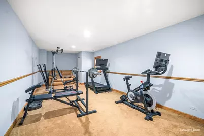 3516 White Eagle Drive, Naperville, IL 60564 - Photo 36