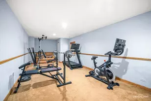 3516 White Eagle Dr, Naperville, IL 60564 - Photo 36