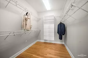 3516 White Eagle Dr, Naperville, IL 60564 - Photo 20