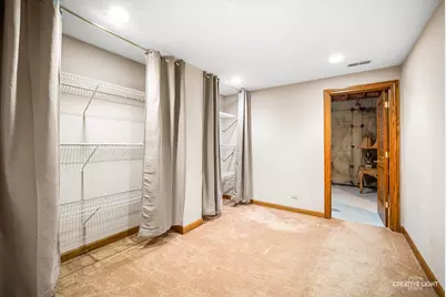 3516 White Eagle Drive, Naperville, IL 60564 - Photo 38