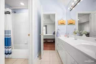 3516 White Eagle Dr, Naperville, IL 60564 - Photo 30