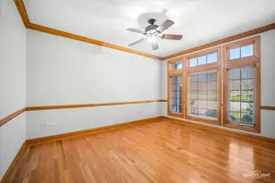 3516 White Eagle Dr, Naperville, IL 60564 - Photo 24