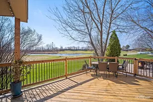 3516 White Eagle Dr, Naperville, IL 60564 - Photo 40