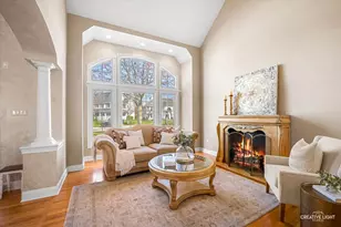 3516 White Eagle Dr, Naperville, IL 60564 - Photo 6