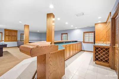 3516 White Eagle Drive, Naperville, IL 60564 - Photo 34