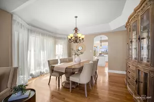 3516 White Eagle Dr, Naperville, IL 60564 - Photo 12