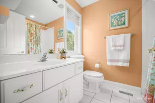 3516 White Eagle Dr, Naperville, IL 60564 - Photo 28