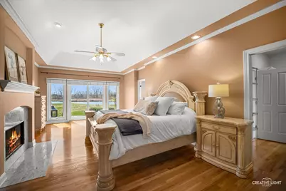 3516 White Eagle Drive, Naperville, IL 60564 - Photo 18