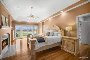 3516 White Eagle Dr, Naperville, IL 60564 - Photo 18