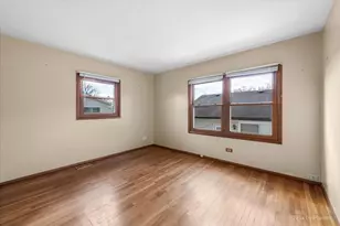 1411 Jill Ct, Glendale Heights, IL 60139 - Photo 10