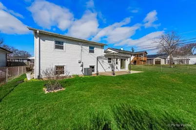 1411 Jill Court, Glendale Heights, IL 60139 - Photo 20