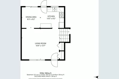 1411 Jill Court, Glendale Heights, IL 60139 - Photo 26