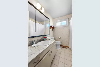 1411 Jill Court, Glendale Heights, IL 60139 - Photo 14