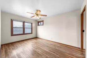 1411 Jill Ct, Glendale Heights, IL 60139 - Photo 8