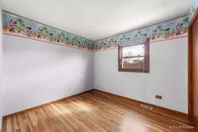 1411 Jill Court, Glendale Heights, IL 60139 - Photo 12