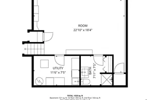 1411 Jill Ct, Glendale Heights, IL 60139 - Photo 28