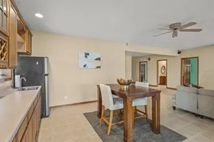 870 Breckenboro Rd, Davis, IL 61019 - Photo 36