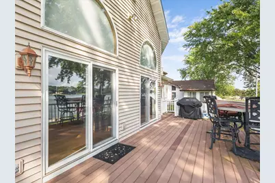 870 Breckenboro Road, Davis, IL 61019 - Photo 12