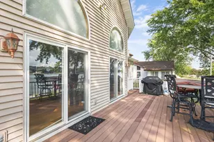 870 Breckenboro Rd, Davis, IL 61019 - Photo 12