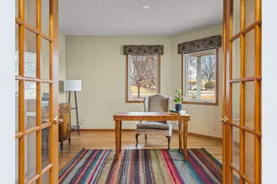 870 Breckenboro Road, Davis, IL 61019 - Photo 24