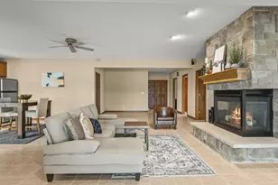 870 Breckenboro Rd, Davis, IL 61019 - Photo 34