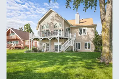 870 Breckenboro Road, Davis, IL 61019 - Photo 10