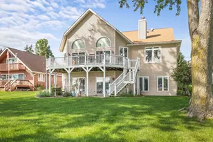 870 Breckenboro Rd, Davis, IL 61019 - Photo 10