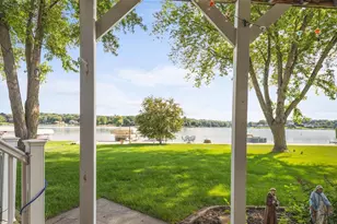 870 Breckenboro Rd, Davis, IL 61019 - Photo 2