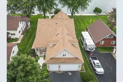 870 Breckenboro Road, Davis, IL 61019 - Photo 14