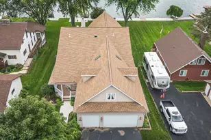 870 Breckenboro Rd, Davis, IL 61019 - Photo 14