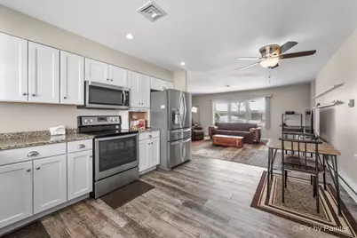 7408 Chevy Chase Court, Fox Lake, IL 60020 - Photo 10