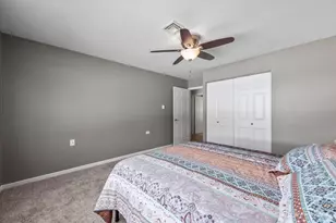 7408 Chevy Chase Ct, Fox Lake, IL 60020 - Photo 12