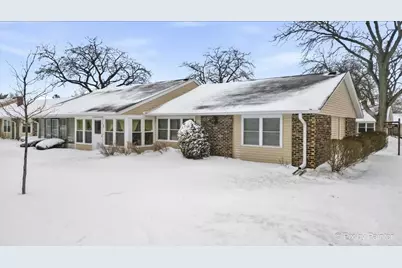 7408 Chevy Chase Court, Fox Lake, IL 60020 - Photo 26