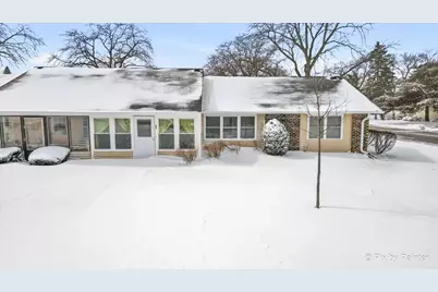 7408 Chevy Chase Court, Fox Lake, IL 60020 - Photo 24