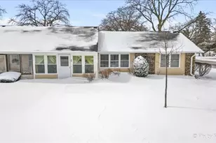 7408 Chevy Chase Ct, Fox Lake, IL 60020 - Photo 24