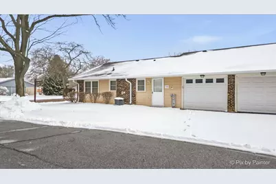 7408 Chevy Chase Court, Fox Lake, IL 60020 - Photo 2