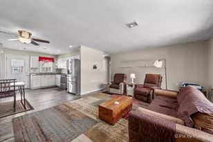 7408 Chevy Chase Ct, Fox Lake, IL 60020 - Photo 6