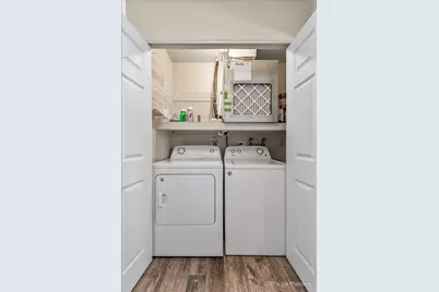 7408 Chevy Chase Court, Fox Lake, IL 60020 - Photo 18