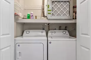 7408 Chevy Chase Ct, Fox Lake, IL 60020 - Photo 18