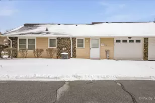 7408 Chevy Chase Ct, Fox Lake, IL 60020 - Photo 1