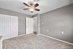 7408 Chevy Chase Ct, Fox Lake, IL 60020 - Photo 14