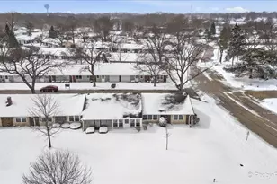 7408 Chevy Chase Ct, Fox Lake, IL 60020 - Photo 28