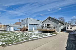 2546 Webster St, River Grove, IL 60171 - Photo 32
