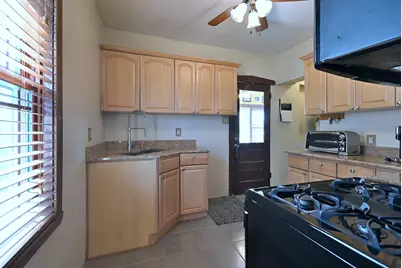 2546 Webster Street, River Grove, IL 60171 - Photo 18