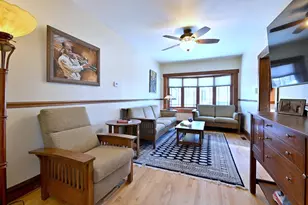 2546 Webster St, River Grove, IL 60171 - Photo 4