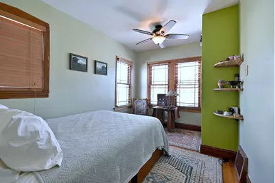 2546 Webster Street, River Grove, IL 60171 - Photo 16