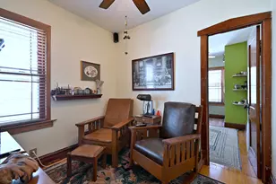 2546 Webster St, River Grove, IL 60171 - Photo 14