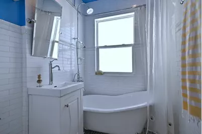 2546 Webster Street, River Grove, IL 60171 - Photo 12