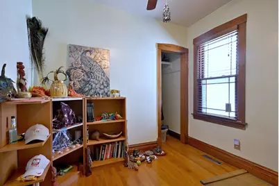 2546 Webster Street, River Grove, IL 60171 - Photo 10