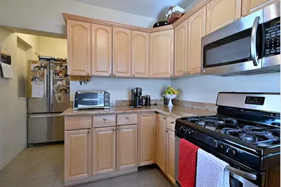 2546 Webster Street, River Grove, IL 60171 - Photo 20